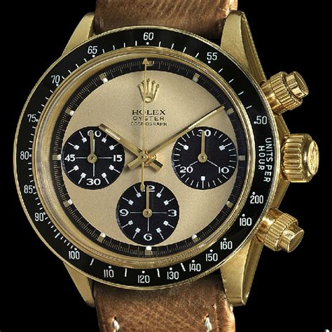 where to buy vintage rolex in los angeles|rolex dealer price list.